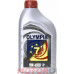 OLYMPIA 2T Super Outboard оптом и в розницу OLYMPIA 2T Super Outboard оптом и в розницу