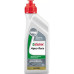 CASTROL Aqua Race оптом и в розницу CASTROL Aqua Race оптом и в розницу