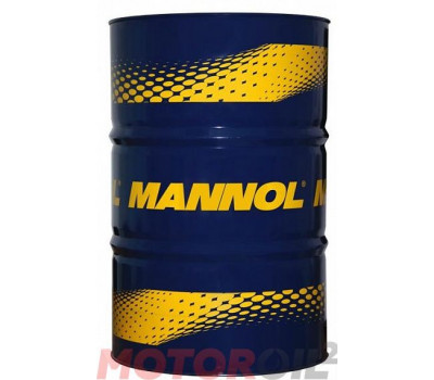 MANNOL 2-Takt Premium Outboard оптом и в розницу MANNOL 2-Takt Premium Outboard оптом и в розницу
