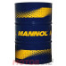 MANNOL 2-Takt Premium Outboard оптом и в розницу MANNOL 2-Takt Premium Outboard оптом и в розницу