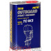 MANNOL 2-Takt Premium Outboard оптом и в розницу MANNOL 2-Takt Premium Outboard оптом и в розницу