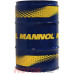MANNOL 2-Takt Premium Outboard оптом и в розницу MANNOL 2-Takt Premium Outboard оптом и в розницу