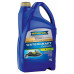 RAVENOL Watercraft 4T оптом и в розницу RAVENOL Watercraft 4T оптом и в розницу