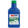 AMSOIL Formula 4-Stroke Marine Synthetic 10W-30