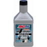 AMSOIL Formula 4-Stroke Marine Synthetic Oil 10W-40