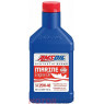 AMSOIL Synthetic Blend Marine Engine Oil 25W-40