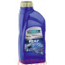 Гидравлическое масло RAVENOL Marine Power Trim & Steering Fluid оптом и в розницу Гидравлическое масло RAVENOL Marine Power Trim & Steering Fluid оптом и в розницу
