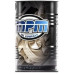 MPM Oil Marine Engine Oil Multi Grade 15W-40 оптом и в розницу MPM Oil Marine Engine Oil Multi Grade 15W-40 оптом и в розницу