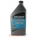 QUICKSILVER 4-Stroke Marine Engine Oil 10W-30 оптом и в розницу