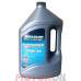 QUICKSILVER 4-Stroke Marine Engine Oil 10W-30 оптом и в розницу