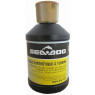 Масло для струйного насоса BRP Sea-Doo Jet Pump Synthetic Oil