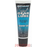 Трансмиссионное масло QUICKSILVER Premium Gear Lube