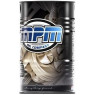 Трансмиссионное масло MPM Oil Marine Gear Oil Sterndrive High Performance