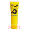 Трансмиссионное масло BARDAHL Outboard Gear Oil EP90