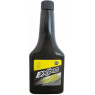 Трансмиссионное масло BRP Ski-Doo XPS Synthetic Chaincase Oil