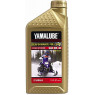 YAMAHA Yamalube 0W-40