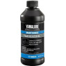 Масло для воздушного фильтра YAMAHA Foam Air Filter Oil