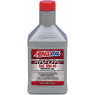 AMSOIL Synthetic ATV/UTV Motor Oil 10W-40