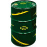 YACCO MVX Quad 10W-40