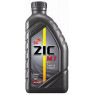 ZIC M7 4Т 10W-40