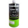 Вилочное масло KAWASAKI Fork Oil G10 10W