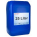 Трансмиссионное масло ROWE Hightec High Performance Gear Oil 90 оптом и в розницу