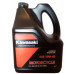 KAWASAKI Performance Oils 4-Stroke Engine Oil Motocycle 10W-40 оптом и в розницу