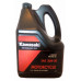 KAWASAKI Performance Oils 4-Stroke Engine Oil Motocycle 20W-50 оптом и в розницу