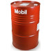 MOBILGARD M430 оптом и в розницу