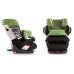 Детское автокресло CYBEX Pallas 2 Fix Blue Moon оптом и в розницу