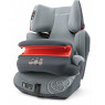 Детское автокресло CONCORD Transformer Pro Graphite Grey