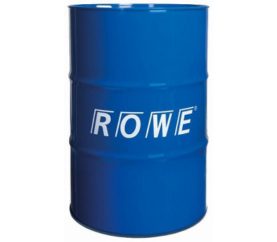 ROWE Hightec Synt RS HC-C2 0W-30 оптом и в розницу