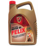 FELIX 5W-40 SL/CF