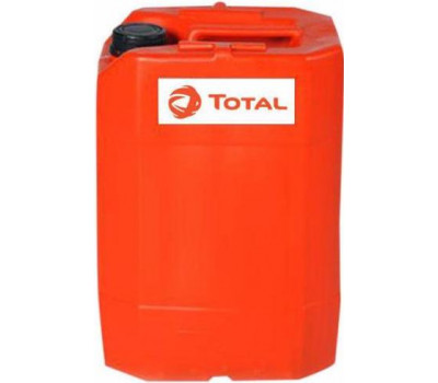TOTAL Rubia TIR 7400 FE 10W-30 оптом и в розницу