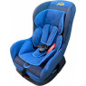 Детское автокресло Actrum LB-303C Blue/Velure