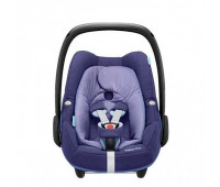 Чехол Maxi-Cosi Cabrio Fix пинк 2015 Чехол Maxi-Cosi Cabrio Fix пинк 2015
