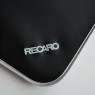 Защитный коврик RECARO
