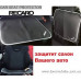 Защитный коврик RECARO оптом и в розницу Защитный коврик RECARO оптом и в розницу