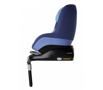 Детское автокресло MAXI-COSI Pearl с базой FamilyFix Black Raven оптом и в розницу Детское автокресло MAXI-COSI Pearl с базой FamilyFix Black Raven оптом и в розницу