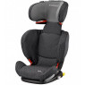 Maxi-Cosi Rodi Fix Air Protect гр.2/3  Black Crystal