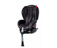 Детское автокресло WELLDON Royal Baby Isofix Inke Jade SideArmor CuddleMe
