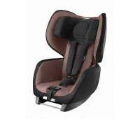 Детское автокресло RECARO Optia Mocca Детское автокресло RECARO Optia Mocca