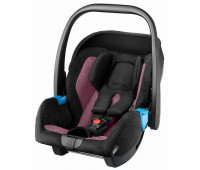 Детское автокресло RECARO Privia Violet Детское автокресло RECARO Privia Violet