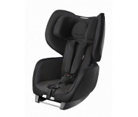 Детское автокресло RECARO Optia Black Детское автокресло RECARO Optia Black