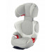 Maxi-Cosi Rodi Fix Air Protect гр.2/3  Origami Red оптом и в розницу
