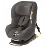 Детское автокресло MAXI-COSI MiloFix Sparkling Grey