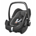 Maxi-Cosi Pebble + гр.0 Nomad Sand оптом и в розницу