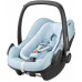Maxi-Cosi Pebble + гр.0 Digital Rain оптом и в розницу