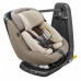 Maxi-Cosi Axiss Fix Plus гр.0+/1 Nomad Sand оптом и в розницу Maxi-Cosi Axiss Fix Plus гр.0+/1 Nomad Sand оптом и в розницу
