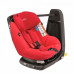 Maxi-Cosi Axiss Fix Plus гр.0+/1 Nomad Sand оптом и в розницу Maxi-Cosi Axiss Fix Plus гр.0+/1 Nomad Sand оптом и в розницу